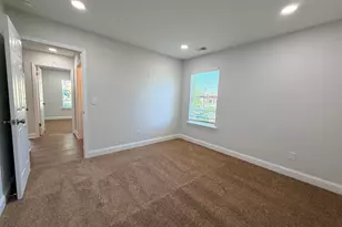 2826 Truman St, Columbia, SC 29204 - Photo 23