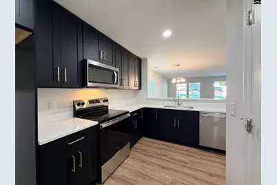 2826 Truman Street, Columbia, SC 29204 - Photo 5