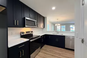 2826 Truman St, Columbia, SC 29204 - Photo 5