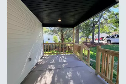 2826 Truman Street, Columbia, SC 29204 - Photo 25