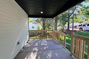 2826 Truman St, Columbia, SC 29204 - Photo 25
