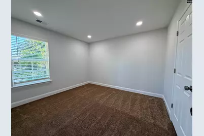 2826 Truman Street, Columbia, SC 29204 - Photo 21