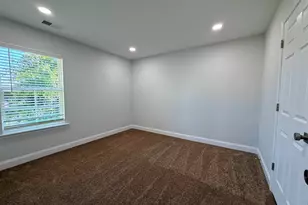 2826 Truman St, Columbia, SC 29204 - Photo 21