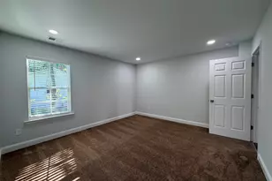 2826 Truman St, Columbia, SC 29204 - Photo 13