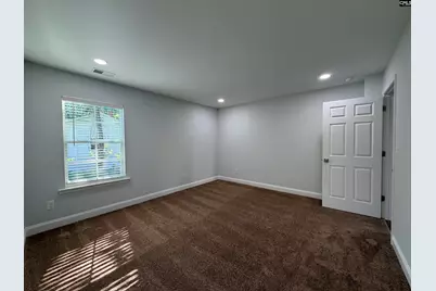2826 Truman Street, Columbia, SC 29204 - Photo 15
