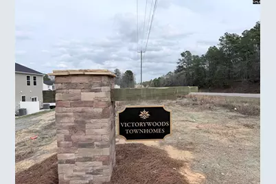 2014 Armada Road, Columbia, SC 29229 - Photo 1
