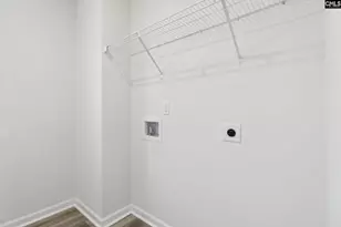 216 Ruby Prince Way, Lexington, SC 29073 - Photo 15