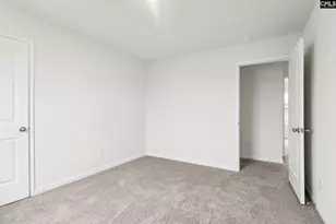 216 Ruby Prince Way, Lexington, SC 29073 - Photo 21