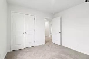 216 Ruby Prince Way, Lexington, SC 29073 - Photo 23
