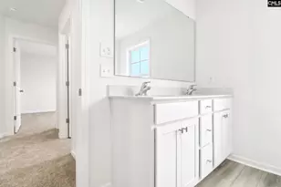 216 Ruby Prince Way, Lexington, SC 29073 - Photo 25