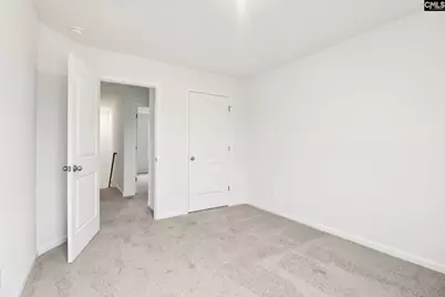 216 Ruby Prince Way, Lexington, SC 29073 - Photo 17