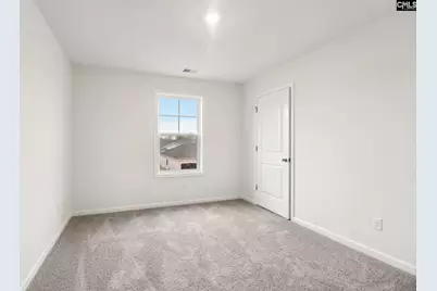 216 Ruby Prince Way, Lexington, SC 29073 - Photo 19