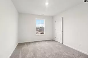 216 Ruby Prince Way, Lexington, SC 29073 - Photo 19