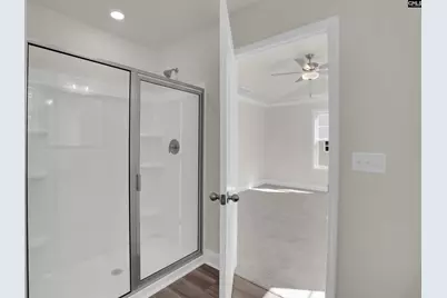 618 Griffon Drive, Chapin, SC 29036 - Photo 23