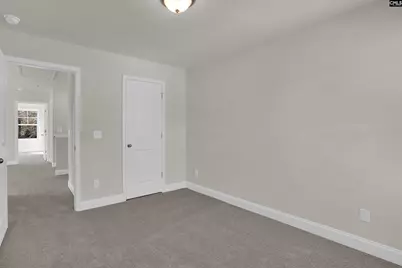 618 Griffon Drive, Chapin, SC 29036 - Photo 29