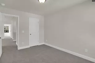 618 Griffon Dr, Chapin, SC 29036 - Photo 29