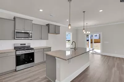618 Griffon Drive, Chapin, SC 29036 - Photo 5