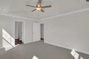 618 Griffon Dr, Chapin, SC 29036 - Photo 21