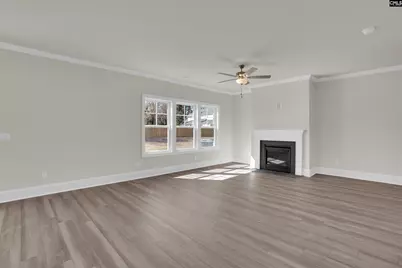 618 Griffon Drive, Chapin, SC 29036 - Photo 13