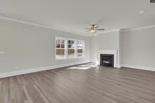 618 Griffon Dr, Chapin, SC 29036 - Photo 13