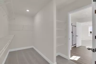 618 Griffon Drive, Chapin, SC 29036 - Photo 25