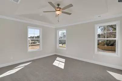 618 Griffon Drive, Chapin, SC 29036 - Photo 19
