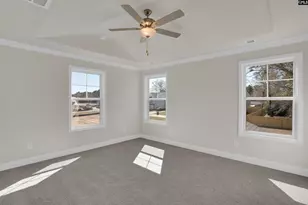 618 Griffon Dr, Chapin, SC 29036 - Photo 19