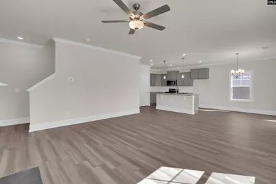 618 Griffon Drive, Chapin, SC 29036 - Photo 15