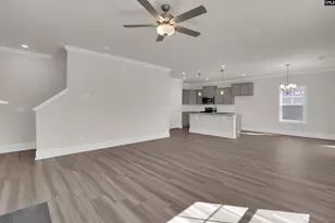 618 Griffon Dr, Chapin, SC 29036 - Photo 15