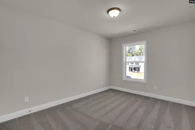 618 Griffon Drive, Chapin, SC 29036 - Photo 31