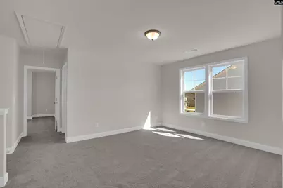 618 Griffon Drive, Chapin, SC 29036 - Photo 35