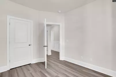 618 Griffon Drive, Chapin, SC 29036 - Photo 17