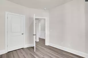 618 Griffon Dr, Chapin, SC 29036 - Photo 17