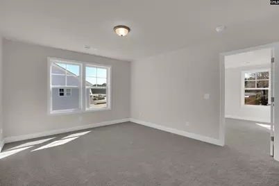 618 Griffon Drive, Chapin, SC 29036 - Photo 33