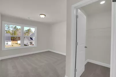 618 Griffon Drive, Chapin, SC 29036 - Photo 27