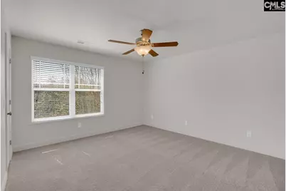 623 Laurel Street, Columbia, SC 29201 - Photo 17