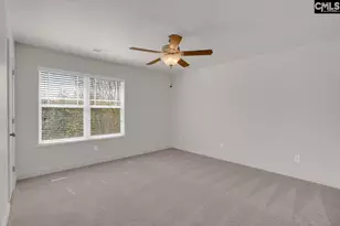 623 Laurel St, Columbia, SC 29201 - Photo 17