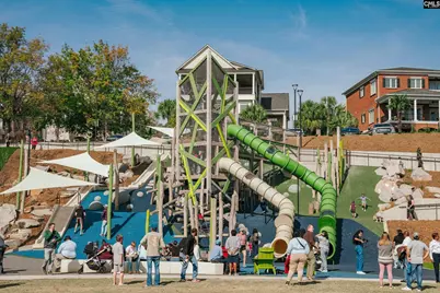 623 Laurel Street, Columbia, SC 29201 - Photo 33