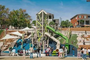 623 Laurel St, Columbia, SC 29201 - Photo 33