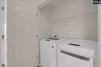623 Laurel Street, Columbia, SC 29201 - Photo 25