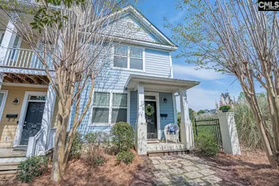 623 Laurel Street, Columbia, SC 29201 - Photo 1