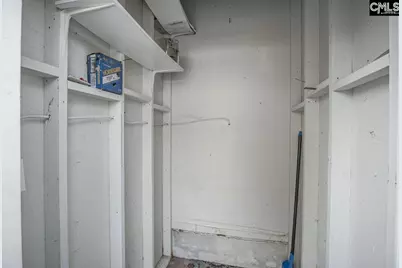 623 Laurel Street, Columbia, SC 29201 - Photo 29