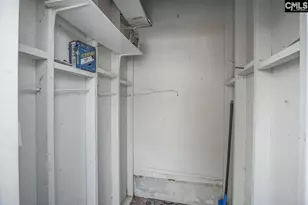 623 Laurel St, Columbia, SC 29201 - Photo 29