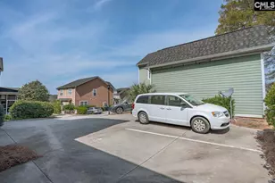 623 Laurel St, Columbia, SC 29201 - Photo 31