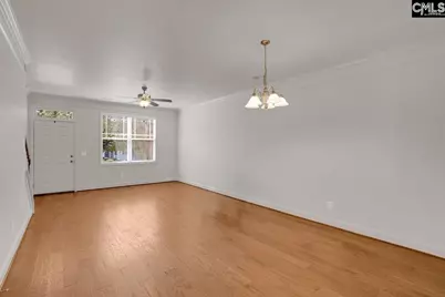 623 Laurel Street, Columbia, SC 29201 - Photo 9