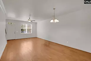 623 Laurel St, Columbia, SC 29201 - Photo 9