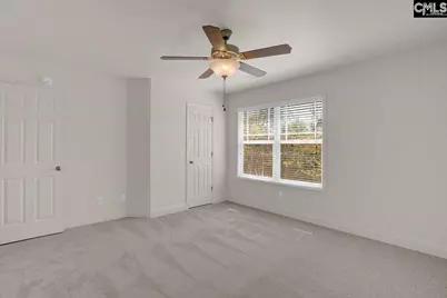 623 Laurel Street, Columbia, SC 29201 - Photo 19