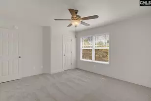 623 Laurel St, Columbia, SC 29201 - Photo 19