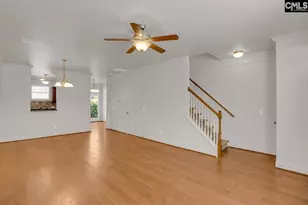 623 Laurel St, Columbia, SC 29201 - Photo 11