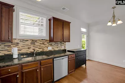 623 Laurel Street, Columbia, SC 29201 - Photo 7